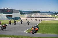 donington-no-limits-trackday;donington-park-photographs;donington-trackday-photographs;no-limits-trackdays;peter-wileman-photography;trackday-digital-images;trackday-photos